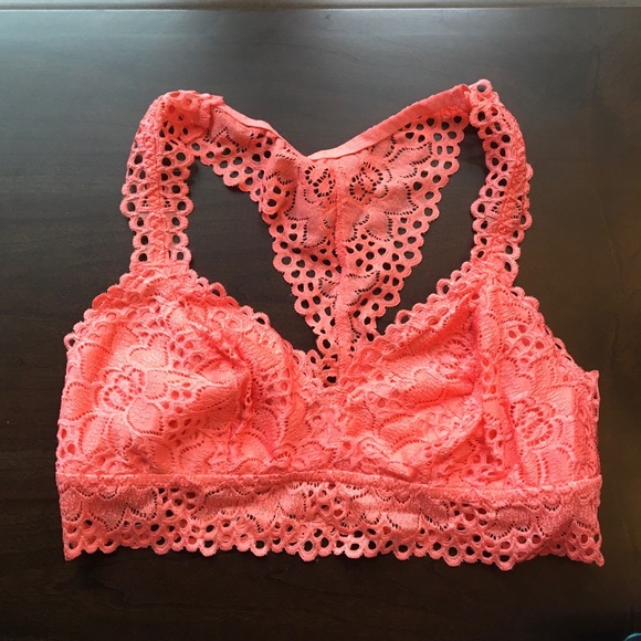 aerie Other - Aerie bralette NWT